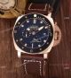 Replica Panerai Luminor Submersible Power Reserve Watch Rose Gold (5)_th.jpg